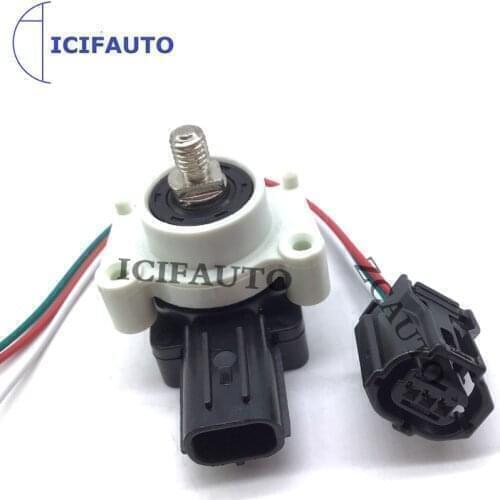 Туристические фонари ICIFAUTO China At AliExpress