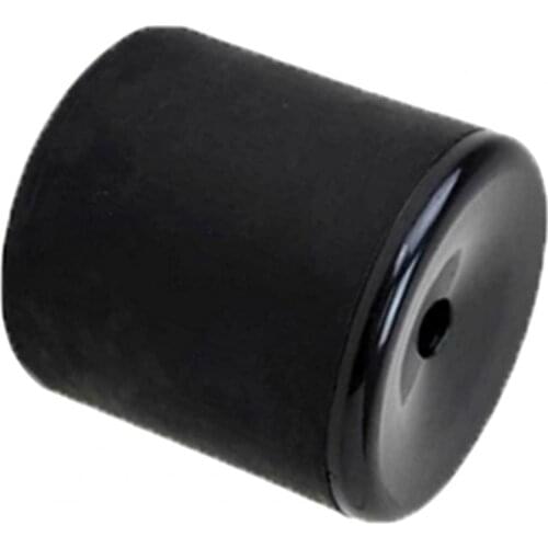 Tricky Toy Soft Simple Rubber Farting Sound Spoof Toy