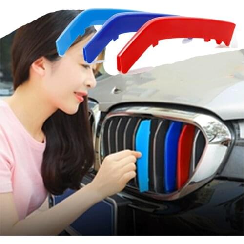 JINGHANG Car Stickers
