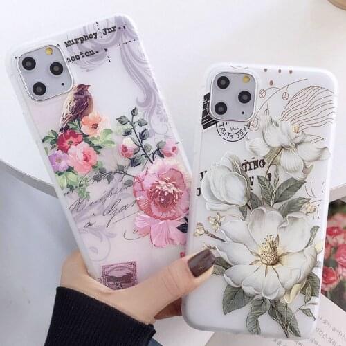 Jlwmhxl Phone Cases Xiaomi Redmi 9C