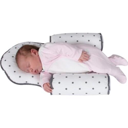 Lily Women Cradle For Newborns