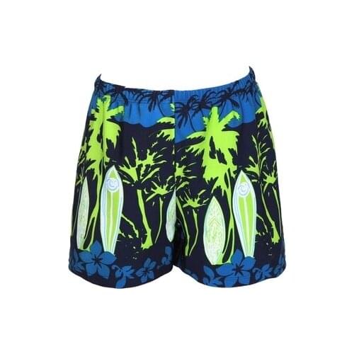 Brand New Boy Briefs Childrens Swimwear Summer Kids Swimsuit Students Swimming Trunks Boys Bathing Suit for 7-15 Years Old