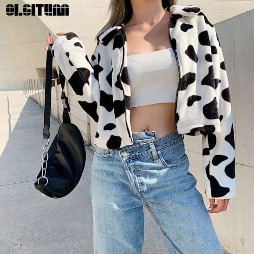 Женские пальто на молнии OLGITUM China At AliExpress