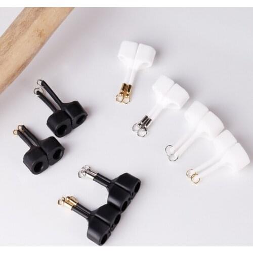 For Apple Airpods Pro Anti-Lost Earphone Strap Magnetic Earhook Silicone String For Airpods Pro 2 Magnet Anti Lost Accessories