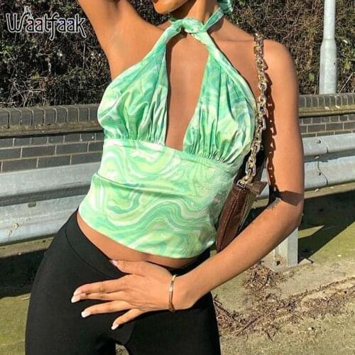 Женская пляжная одежда Waatfaak China At AliExpress