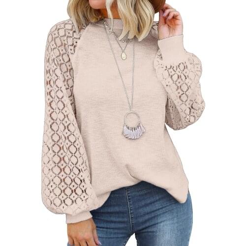 Ажурные блузки XIYOUNGYOUNG China At AliExpress