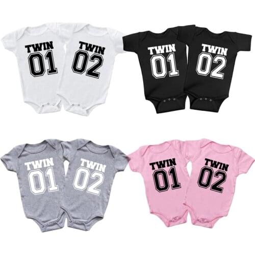 XKLoveZQ Clothes For Newborn Boys