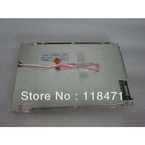 LCD Panel MC57T02E original A+ Grade 12 months warranty
