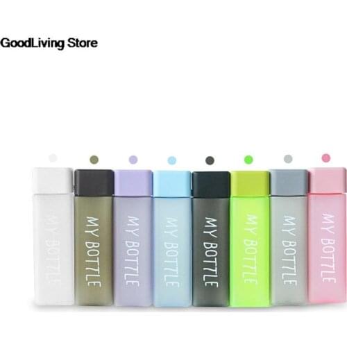 Пластиковые бутылки для воды ZTHOME China At AliExpress