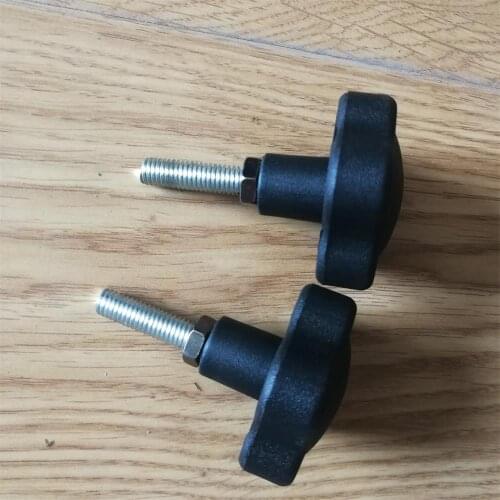 Kingdo Gong accessories