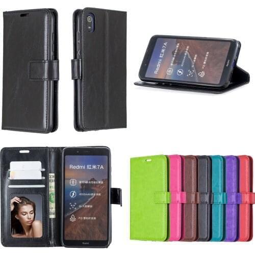 BINYEAE Phone Cases Xiaomi Redmi Note 7 Pro