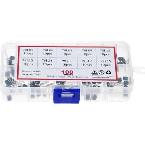 Fenglinye Electrical Equipment