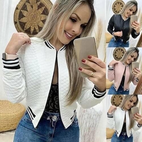 GOMYIE Sport Jackets