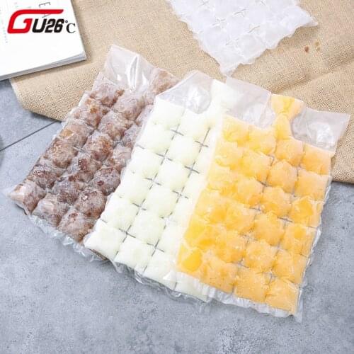 Наборы для мороженого GU26°C China At AliExpress