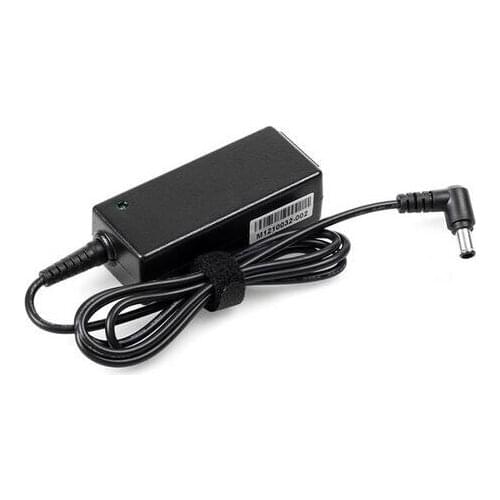 Huiyuan fit for 19V 2.1A 5.53.0mm AC Laptop Adapter Charger Power Supply For samsung R19 R20 R23 R23 R25 R40 R45 R50 R510 R60