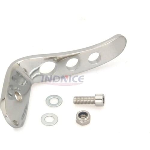 Indnice Motorcycle Stands