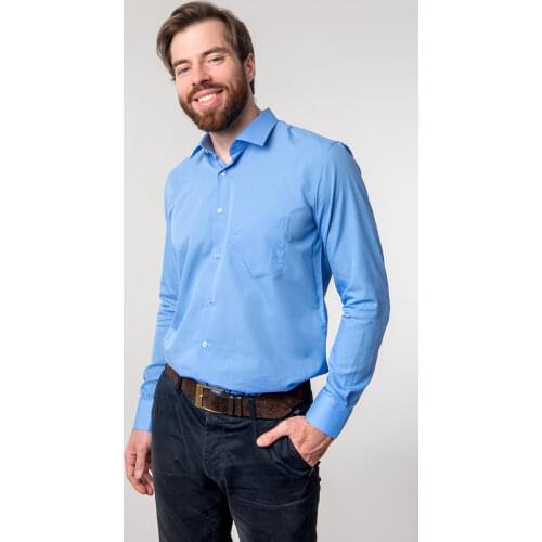 Каляев Men's Shirts