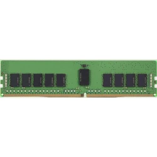 Kingston Technology RAM