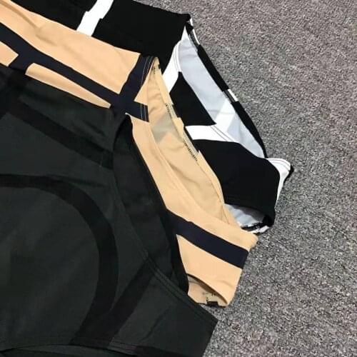 LCXMND Women's Bodysuits