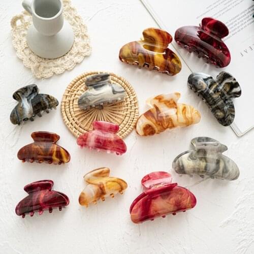 Модные заколки Louraise China At AliExpress