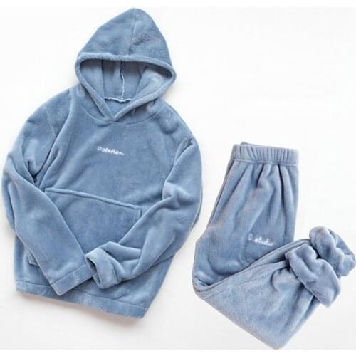 Женские пижамы Muyogrt China At AliExpress