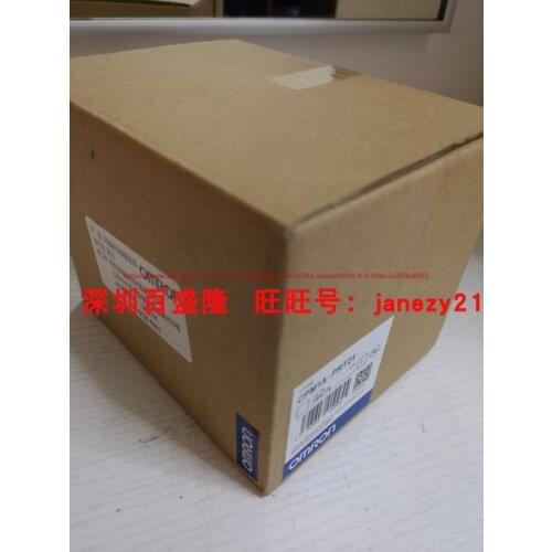 Original brand new genuine PLC module CPM1A-PRT21