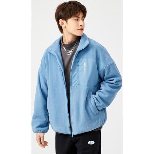 Semir Men's Winter Jackets