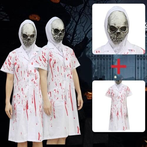 Funny Latex Full Headgear Funny Horror Costume anonymous mask Cosplay Mask Halloween Horror