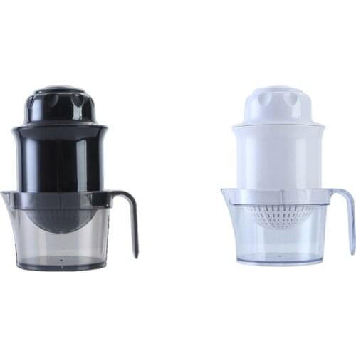 Lemon Squeezer, Manual Juicers for the Kitchen, Juice Grinder, Fruit Juicer, Portable Juicers for the Household