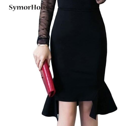 SymorHouse Women's Jackets