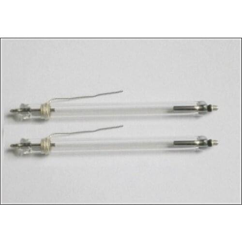 Flash Tube Xenon Lamp Repair Part for Canon Speedlite 550EX 540EZ 380EX MT-24EX