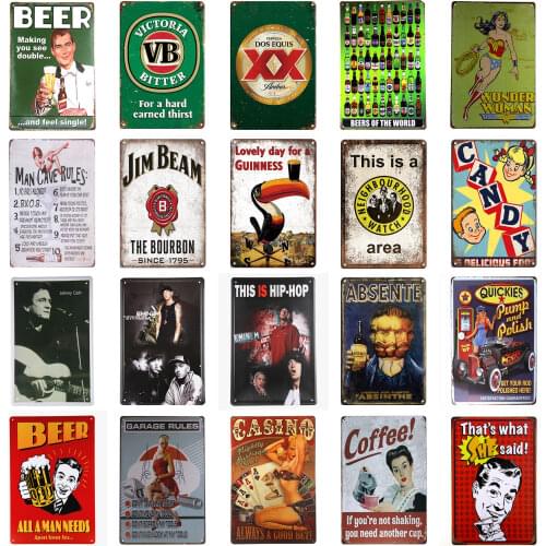 Private Property Signs, No Trespassing Sign Metal Warning Trespass Yard Sign for Outdoor Indoor