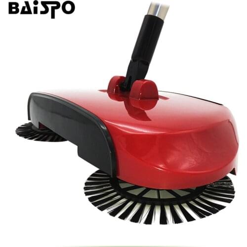 BAISPO Electric Mops