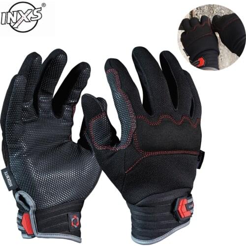 BRONZE ARMOR Climbing And Mountaineering Products