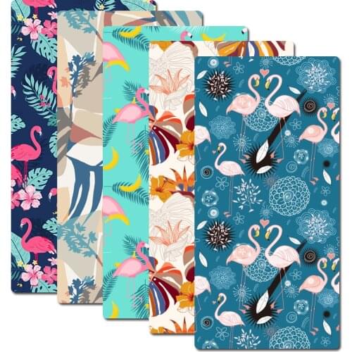 Quick Dry Beach Towel Swimming Bath Towel Breathable Beach Towel Wrapped Bikini Covered Sunscreen Blanket Microfiber Bath Towels