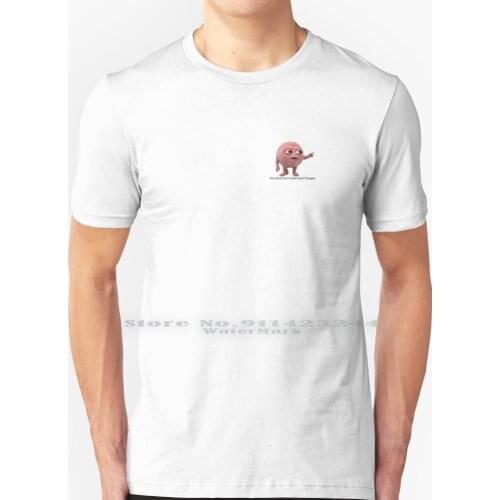 This Don't Know Bout Pangea T Shirt 100% Pure Cotton Brain Lil Dicky Pangea Talking Creative Trending Vintage Cool Gift Euro Us