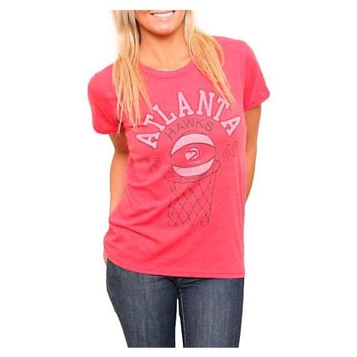 Junk Food's Women's T-shirts