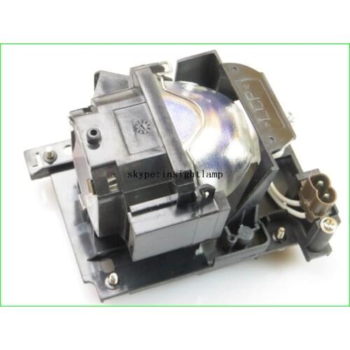Projector lamp&bulb with housing/ case for 3M CL86X projectors