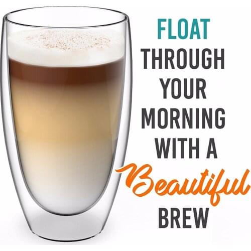 Бокалы для коктелей Lekoch China At AliExpress