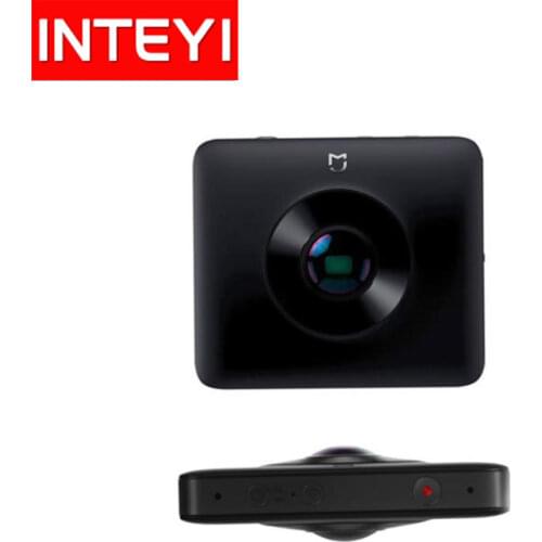 MIJIA Spare Parts For Cameras