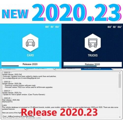 NEWEST 2018 R0 2017.R3 keygen 21 languages vd ds150e cdp for delphis TCS pro Diagnostic Tool support 2018 years model car truck