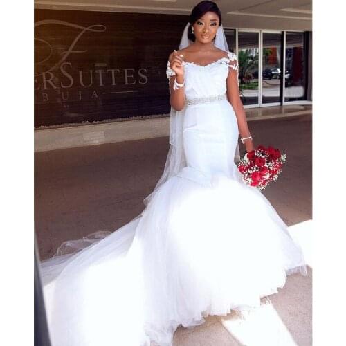 Женские пышные платья PALETAN China At AliExpress