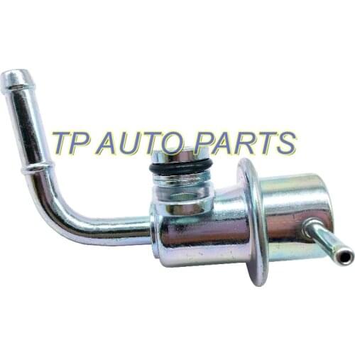 Fuel Injection Pressure Regulator For Mitsubi-shi OEM MR507708