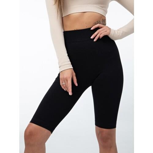 SavaMari Tracksuits For Running