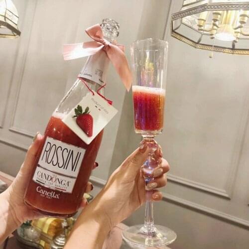 TREASURE TREE Dishes For Drinks