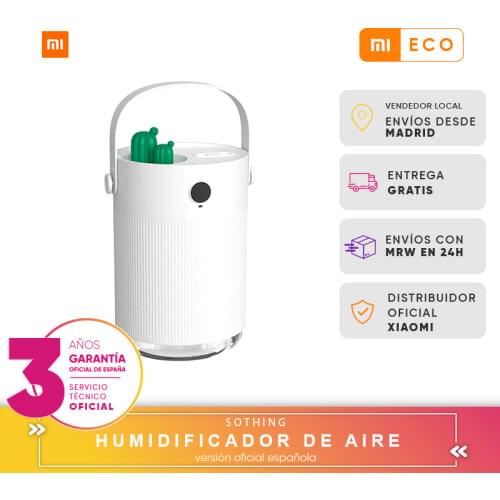 Xiaomi WalkingPad R1 Pro EU versión plegable cinta de correr Treadmill | hasta 110 kg | hasta 10 km/h | gris | para casa oficina