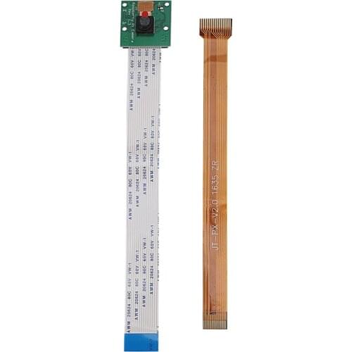 Веб-камеры VOGROUND China At AliExpress