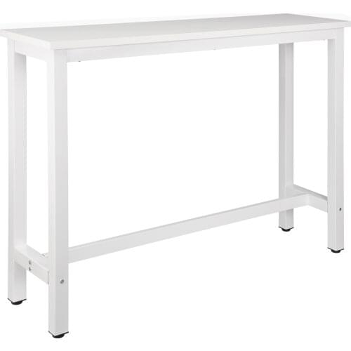 WOLTU Dining Tables