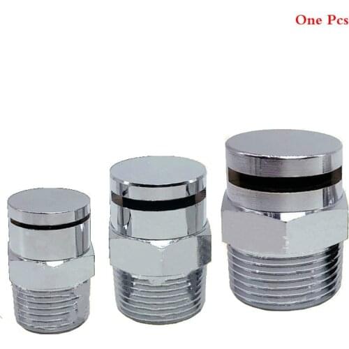 ZSTMB DN15 20 25 Water curtain sprinkler nozzle,Firefighting fan Jet Nozzle,Flat fan nozzles for Industrial cleaning dust remove