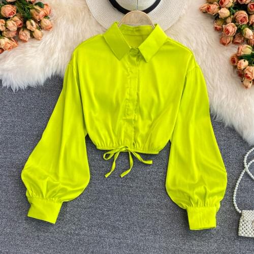 ZVAQS Short Sleeve Blouses